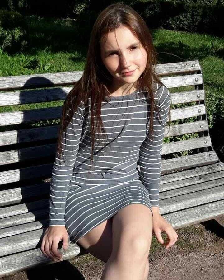  ,   , 22 ,   ,   , c 