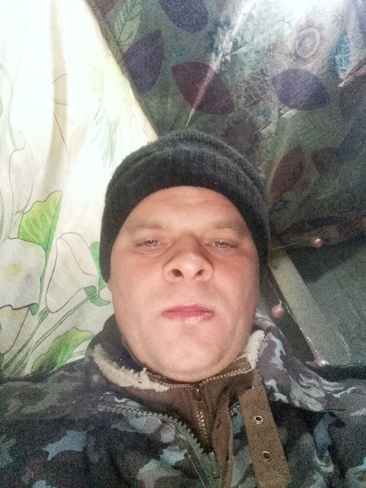 ���������� ���������, ���� ������� ����, 36 ���, ������������ ��� ������, ����� � ���������