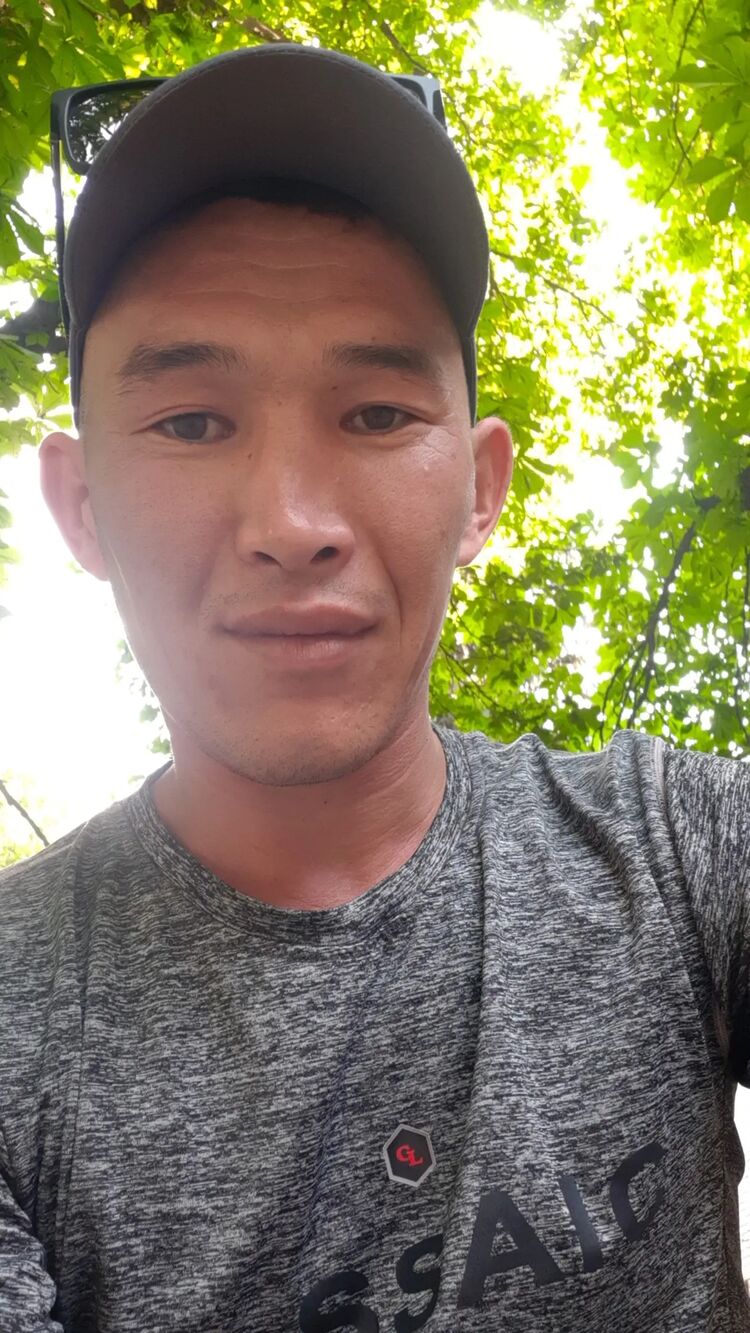 ���� 43168669 ������� ����, 36 ���, ���� ���������� � �������