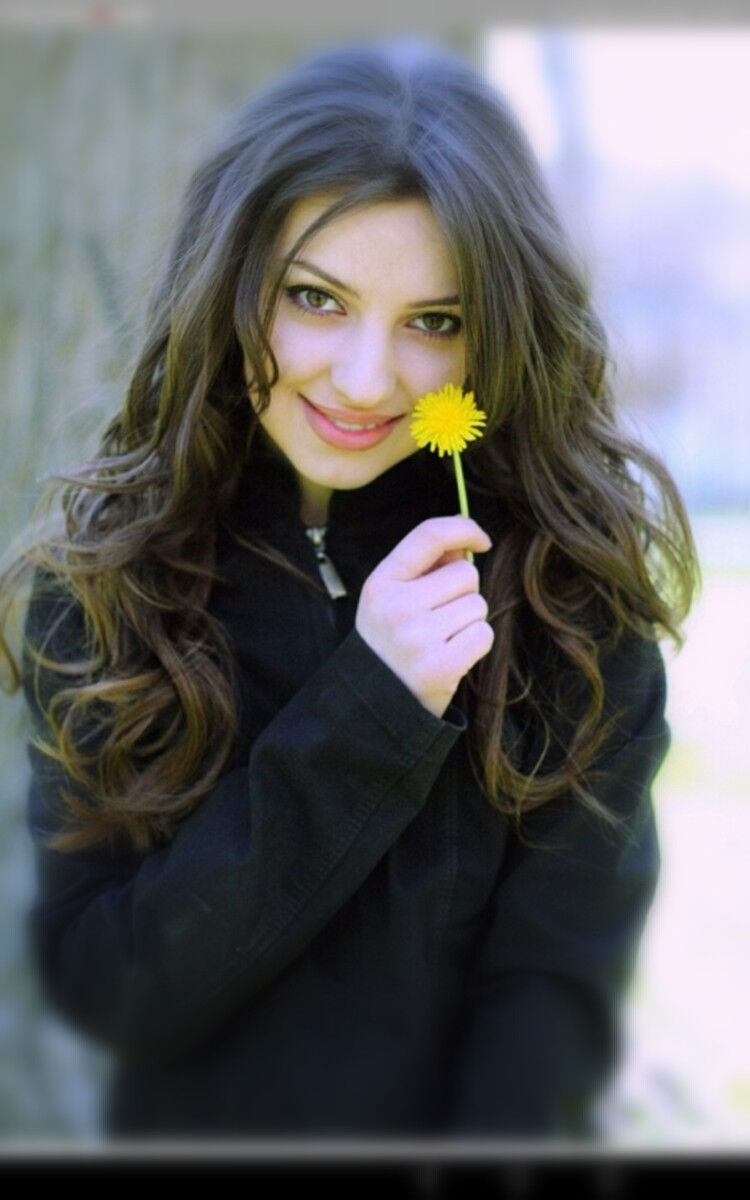 ���������� ������, ���� ������� ��������, 31 ���, ������������ ��� ������, ����� � ���������, c�������� ���������