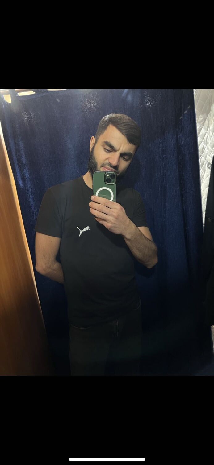  34276559  , 24 ,    