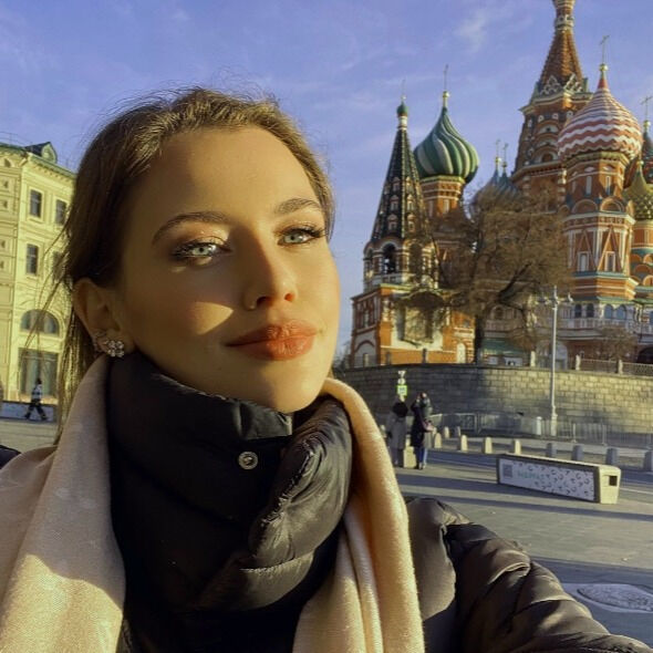 ���������� ��������, ���� ������� ����, 28 ���, ������������ 