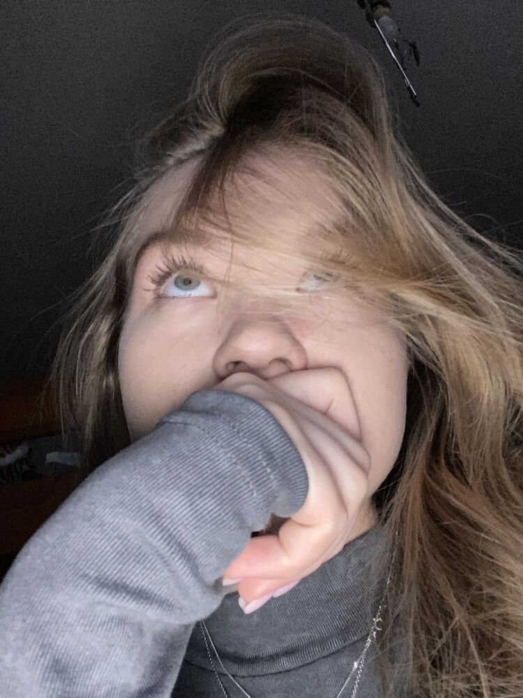  53289039  , 18 ,    