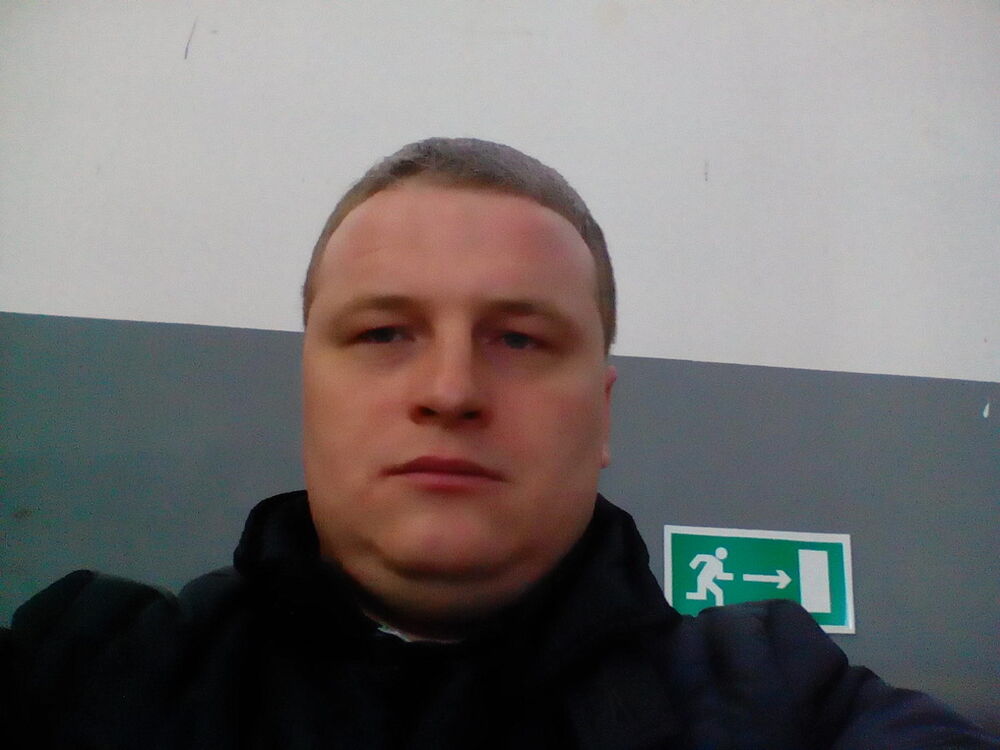 ���� 7349379 ������� �����, 43 ����, ���� ���������� � �������������