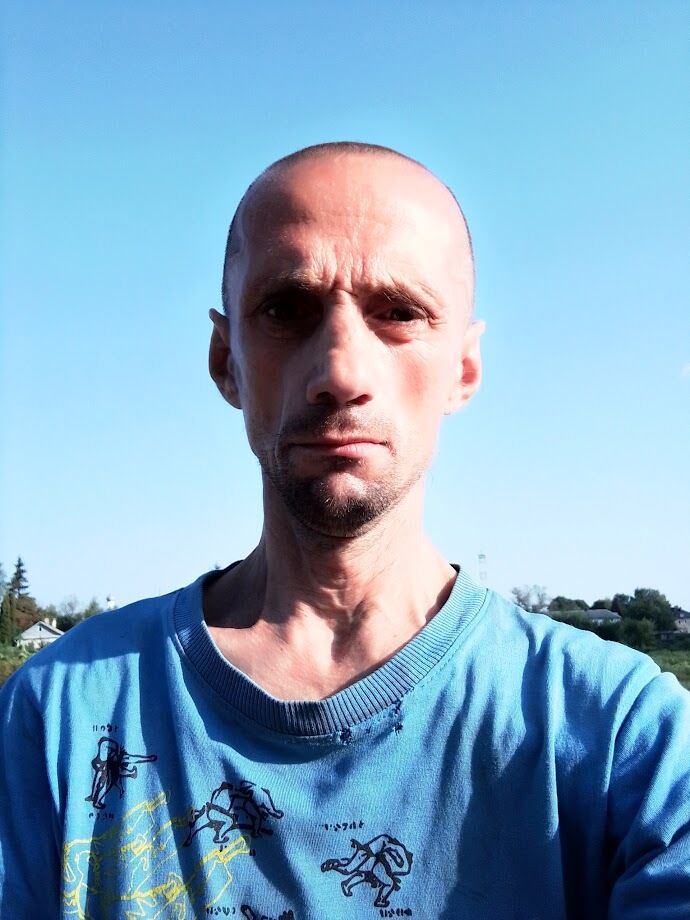 ���� 54049309 ������� ������, 52 ����, ���� ���������� � �����-����������