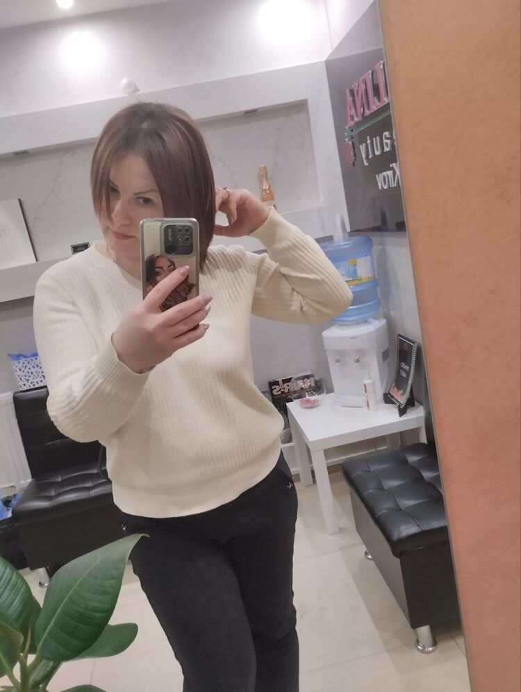 ���� 54836449 ������� �������, 44 ����, ���� ���������� � ������