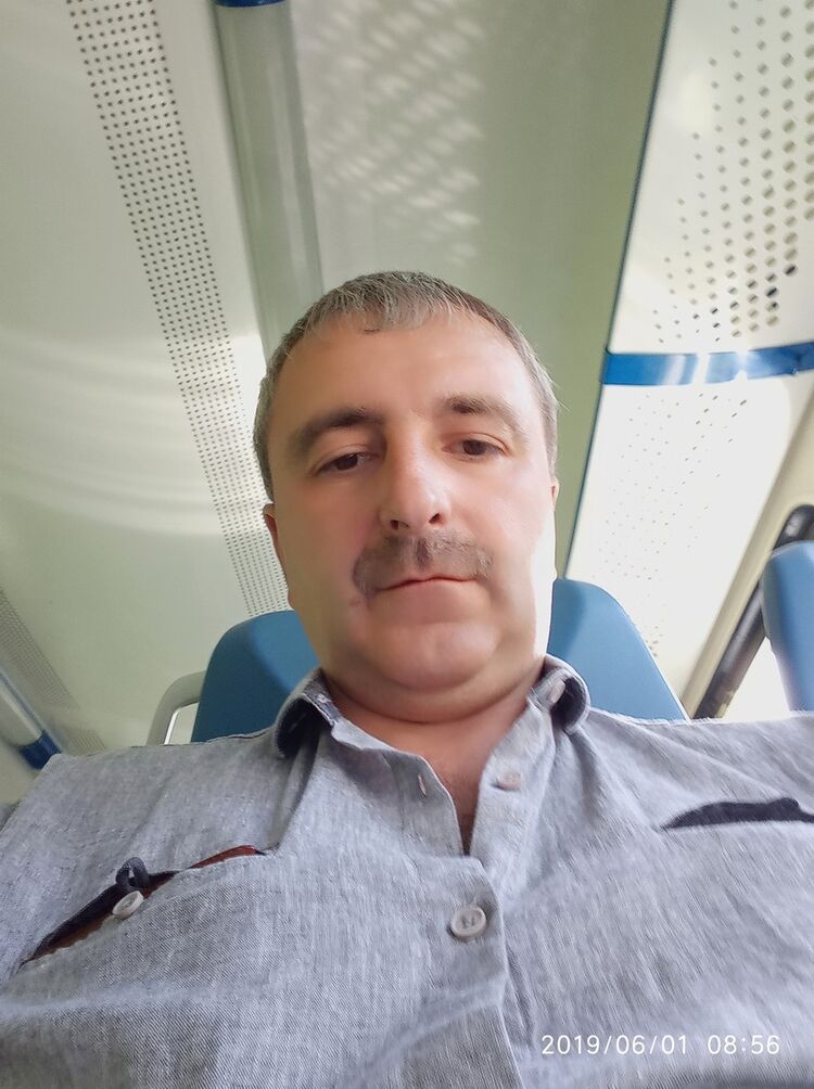 ���������� ������, ���� ������� ����, 57 ���, ������������ ��� ������, ����� � ���������, c�������� ���������