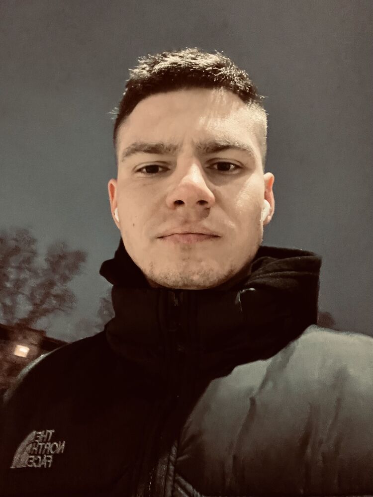 ���������� �������, ���� ������� �������, 27 ���, ������������ ��� ������, ����� � ���������