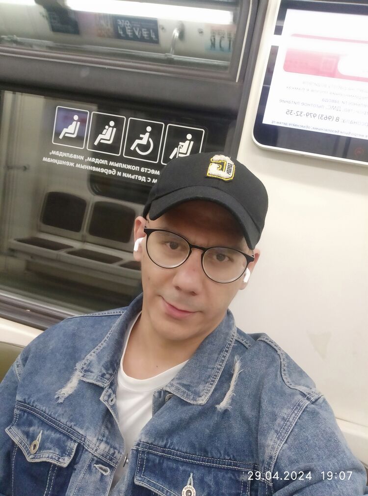 ���������� ������, ���� ������� ����, 39 ���, ������������ ��� ������, ����� � ���������, c�������� ���������