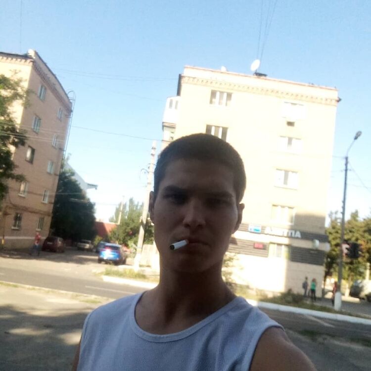  22946889  , 30 ,    
