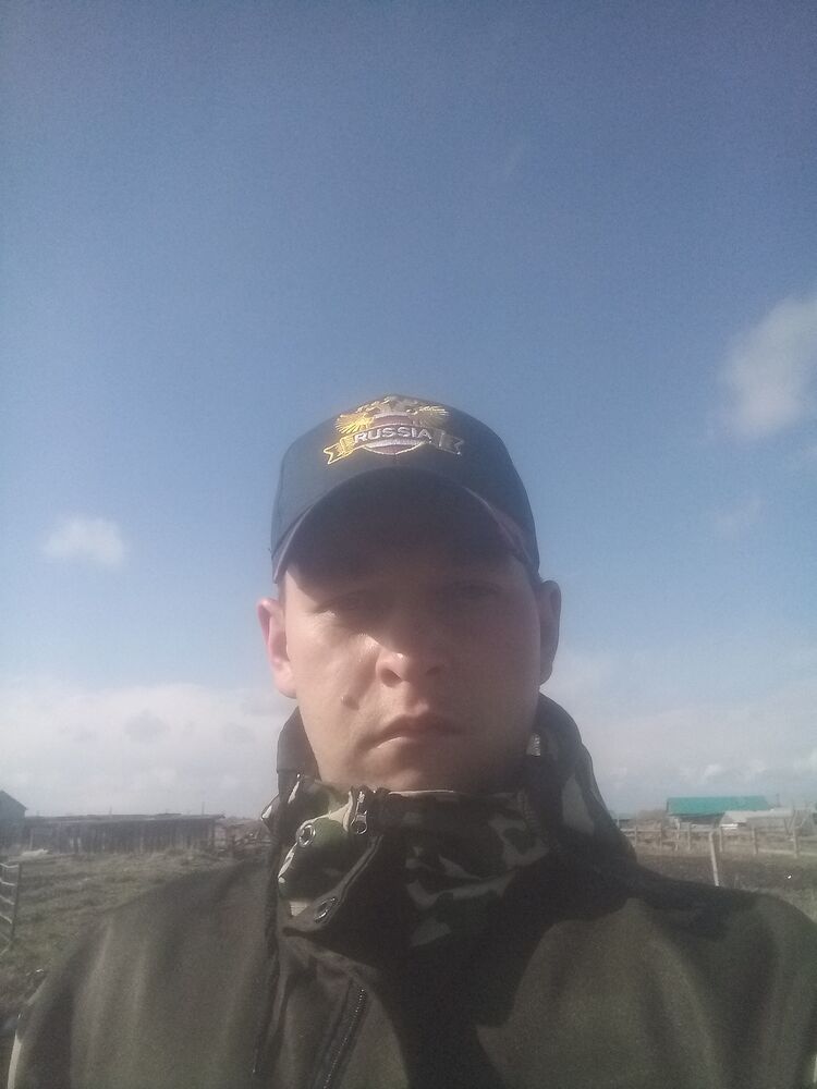 ���� 36847739 ������� ���������, 31 ���, ���� ���������� � ����-���