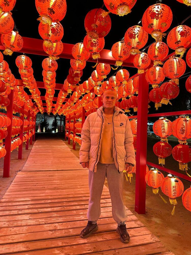 ���������� ���������, ���� ����� ����, 25 ���, ������������ ��� ������, ����� � ���������