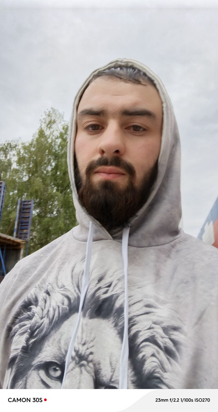  53764829  , 34 ,     