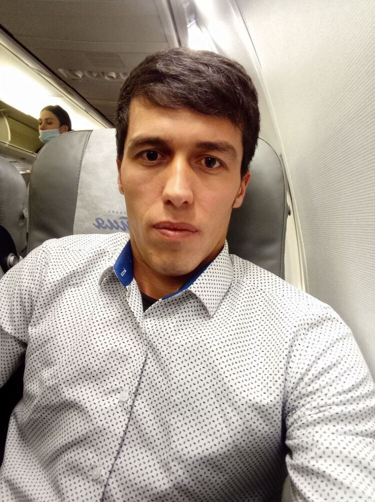 ���� 56115519 ������� Serdor, 33 ����, ���� ���������� � ������