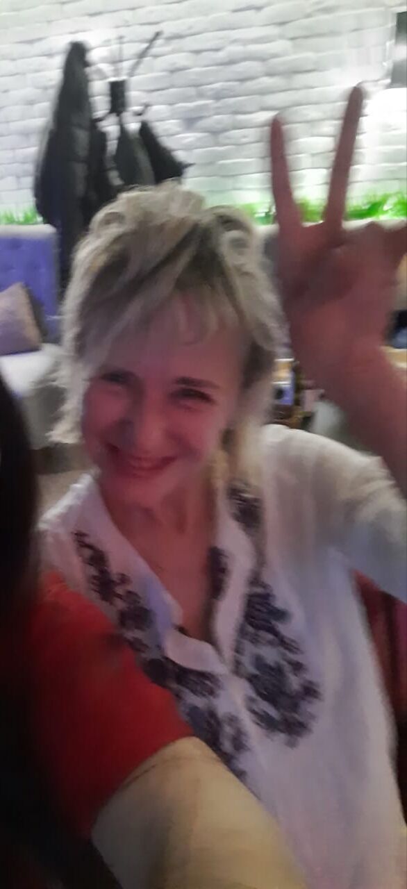 ���������� ������, ���� ������� ��������, 53 ����, ������������ ��� ������, ����� � ���������, c�������� ���������