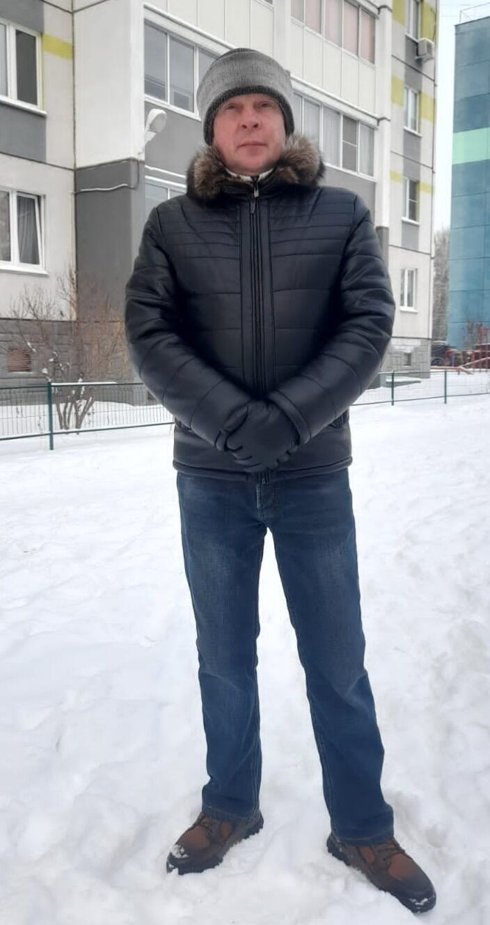 ���������� ���������, ���� ������� �����, 49 ���, ������������ ��� ������