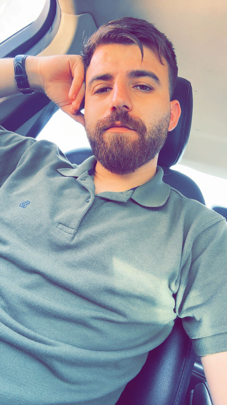 ���� 56160619 ������� Saleh, 26 ���, ���� ���������� � ������