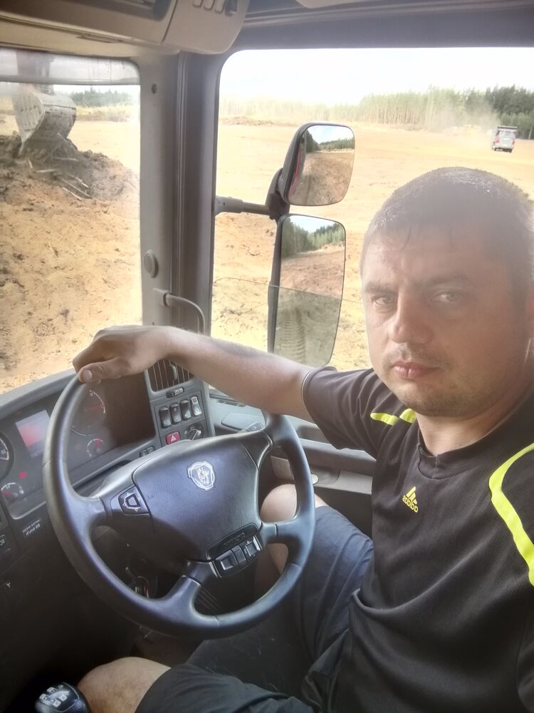 ���������� �����-���������, ���� ������� �����, 41 ���, ������������ ��� ������, ����� � ���������