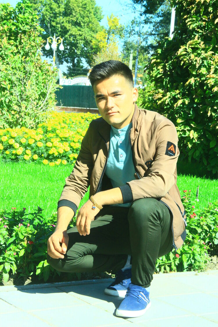 ���������� ������, ���� ������� JONS, 27 ���, ������������ ��� ������, ����� � ���������