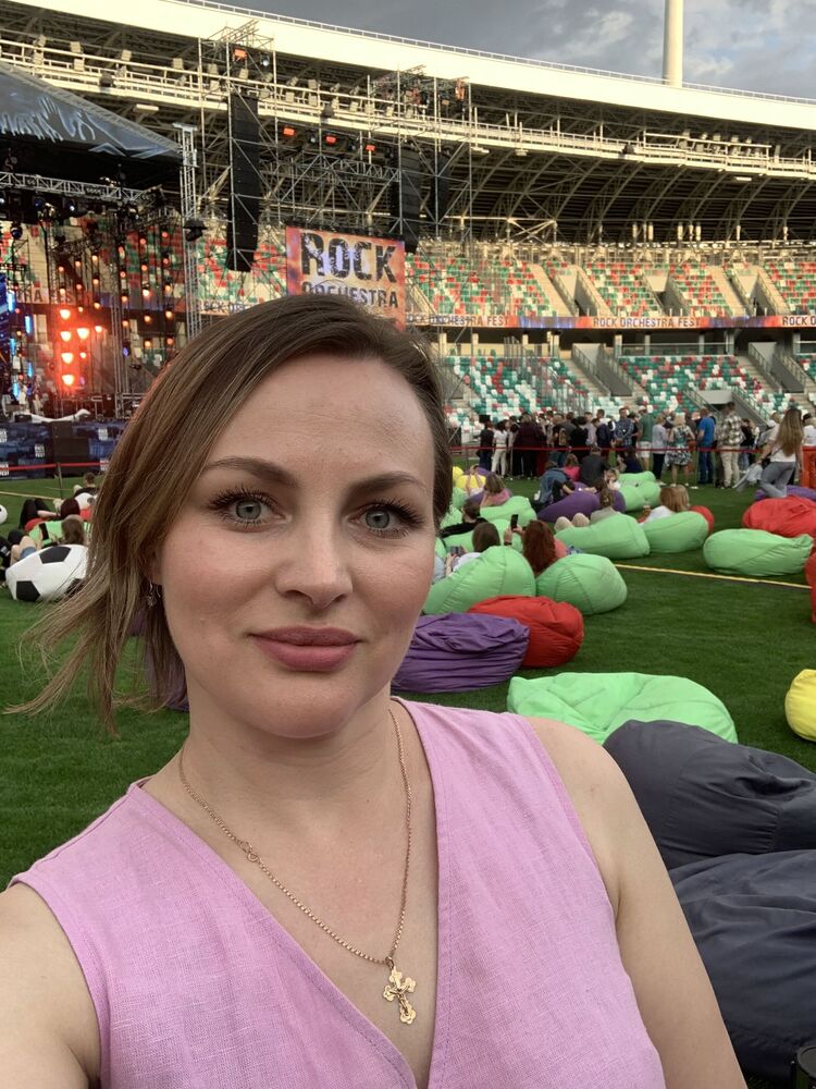 ���������� �����, ���� ������� ������, 39 ���, ������������ ��� c�������� ���������