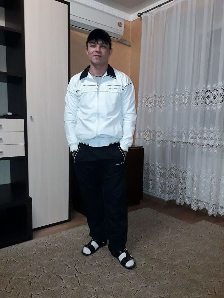 ���������� ���������, ���� ������� �������, 40 ���, ������������ ��� ������, ����� � ���������, ���������