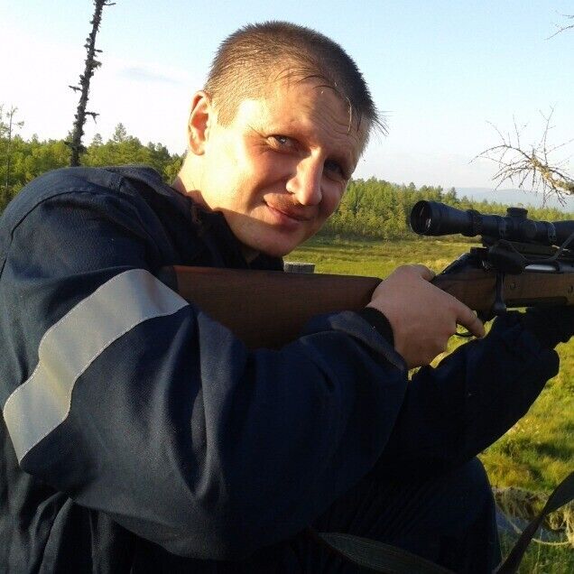 ���������� �����������-��-�����, ���� ������� �������, 42 ����, ������������ ��� c�������� ���������