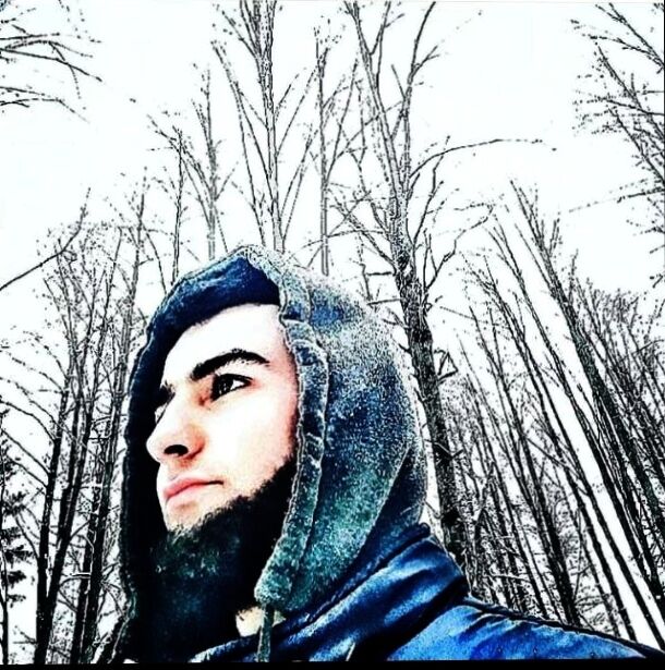 ���� 25222239 ������� Said, 26 ���, ���� ���������� � ������