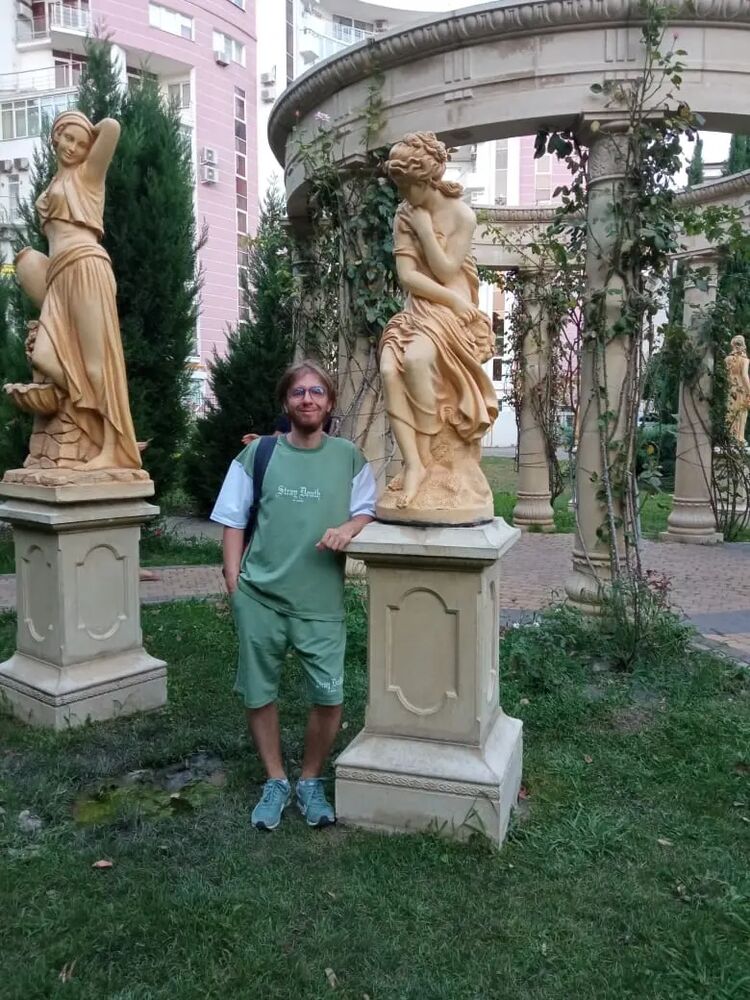 ���������� ������, ���� ������� ����, 37 ���, ������������ ��� ����� � ���������, c�������� ���������