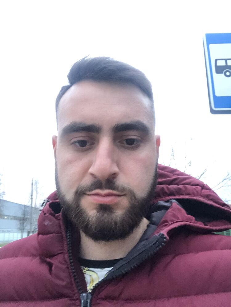 ���� 22765689 ������� ������, 28 ���, ���� ���������� � ������