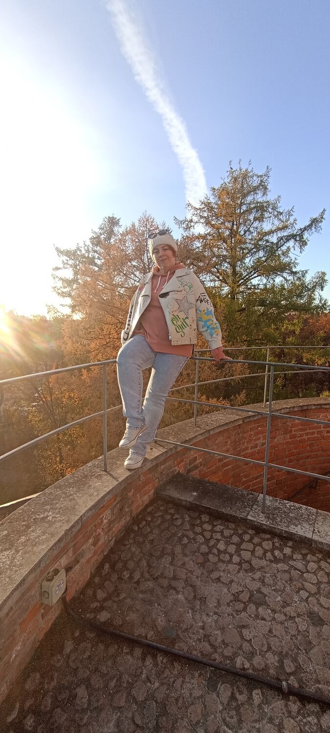 ���������� �����-���������, ���� ������� ����, 42 ����, ������������ ��� ������, ����� � ���������