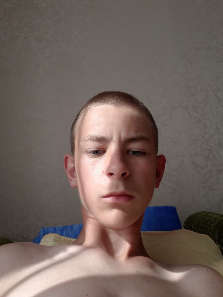 ���� 23322339 ����� ��������, 24 ����, ���� ���������� � ������