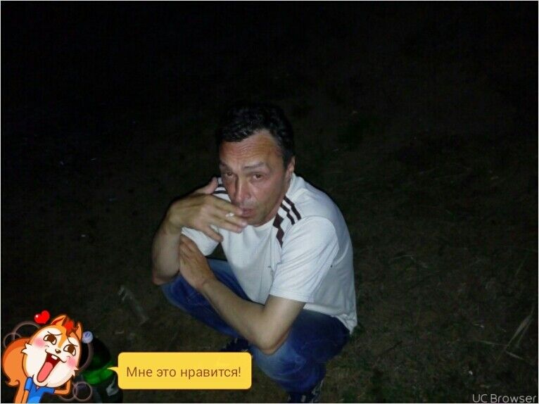  ,   , 62 ,   ,   , c 