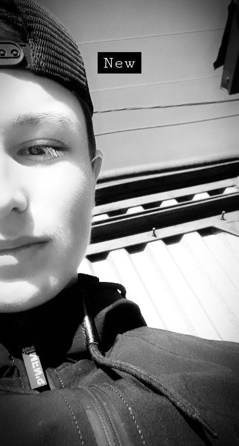 ���� 55485459 ����� �����, 20 ���, ���� ���������� � ���������