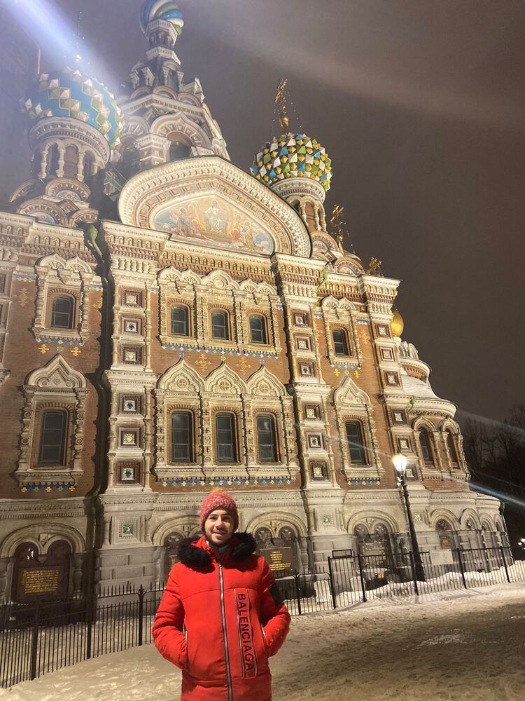 ���������� �����-���������, ���� ����� �����, 22 ����, ������������ ��� ������, ����� � ���������, c�������� ���������, ���������