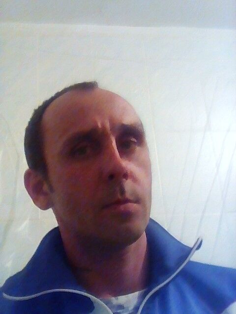   ,   Fox, 42 ,   