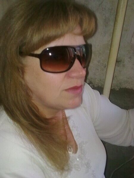 ���� 37995619 ������� �����, 59 ���, ���� ���������� � ������