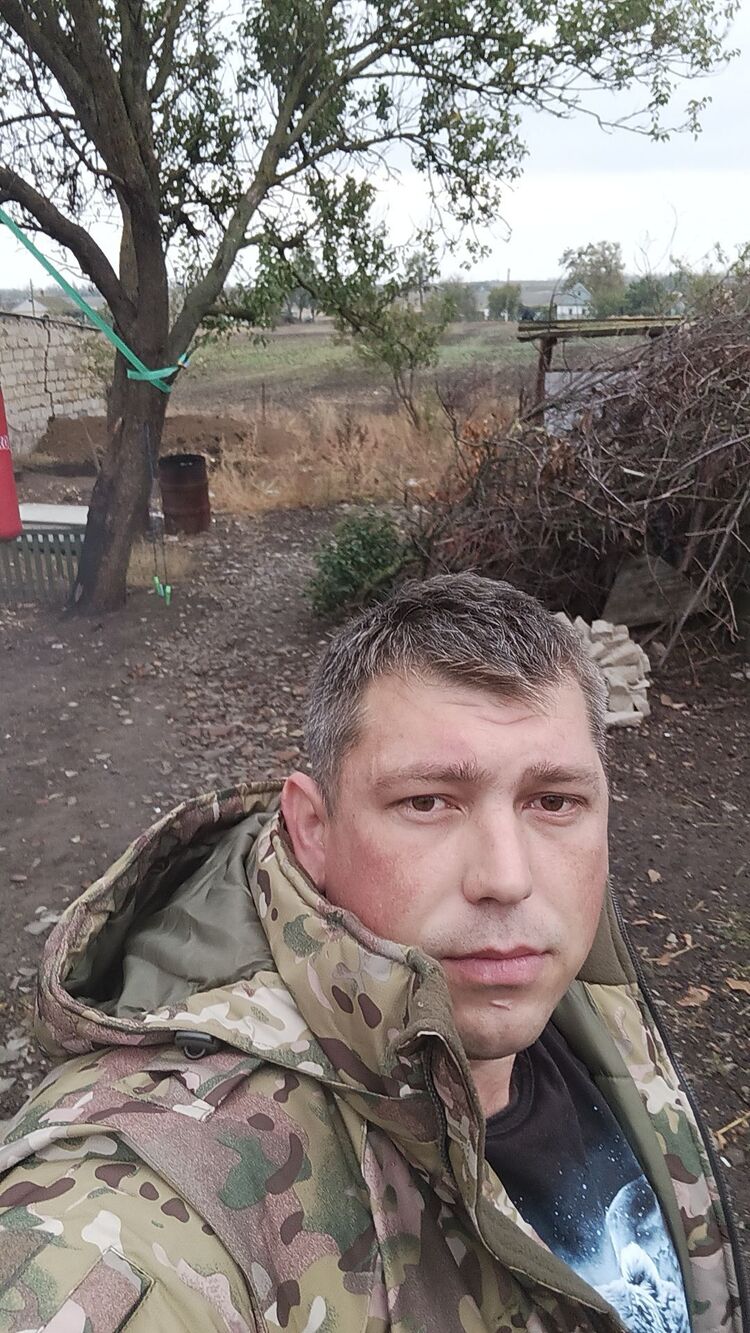  47105129  , 35 ,    