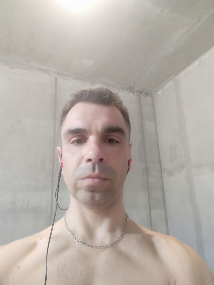  34660419  , 48 ,    