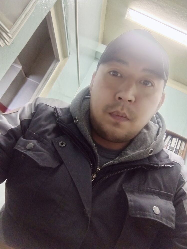 ���� 26597279 ������� �����, 31 ���, ���� ���������� � ���������