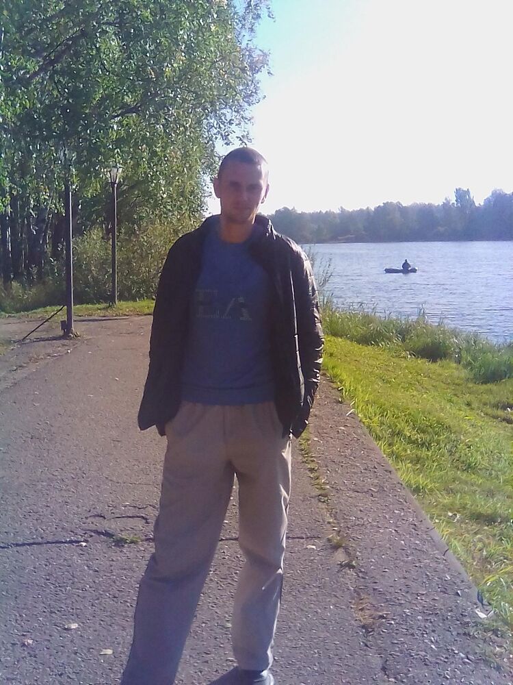  30601589  , 38 ,    