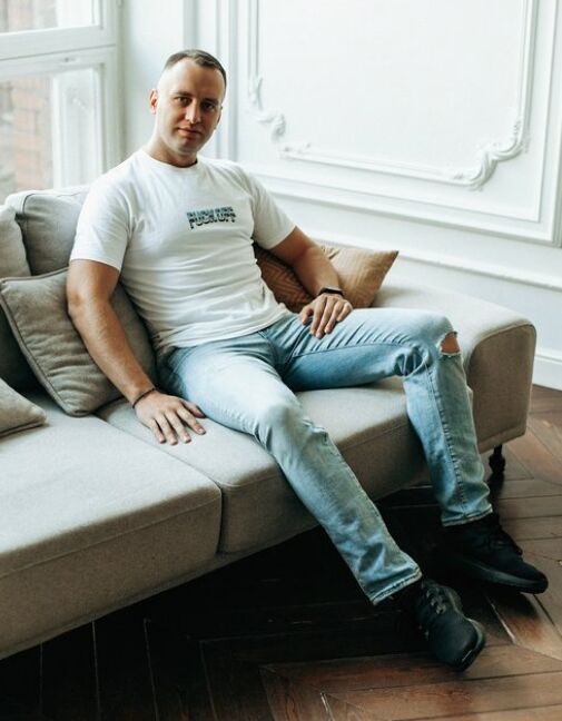 ���������� �����������, ���� ������� �����, 36 ���, ������������ ��� ������, ����� � ���������, c�������� ���������