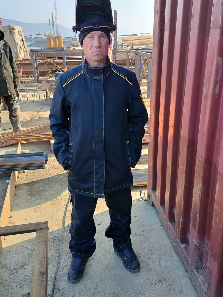  ,   , 44 ,   ,   , c 