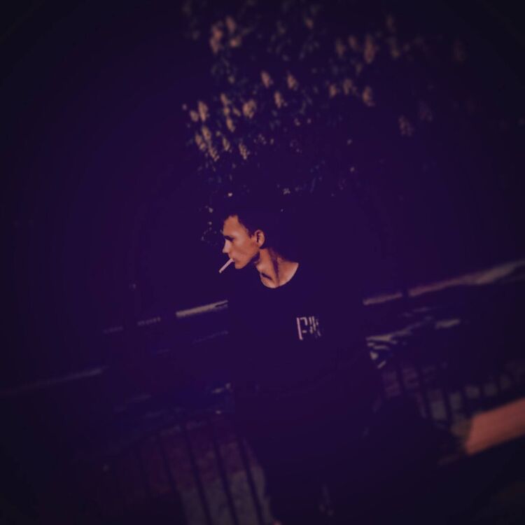 ���� 25363189 ����� ������, 21 ���, ���� ���������� � ���������