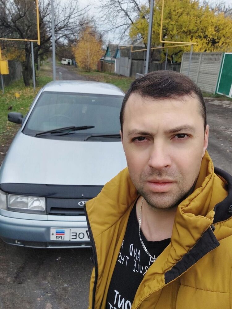 ���������� �����������, ���� ������� �������, 41 ���, ������������ ��� ������, ����� � ���������