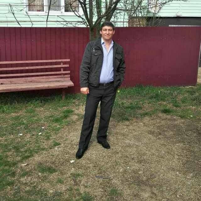  ,   , 48 ,   
