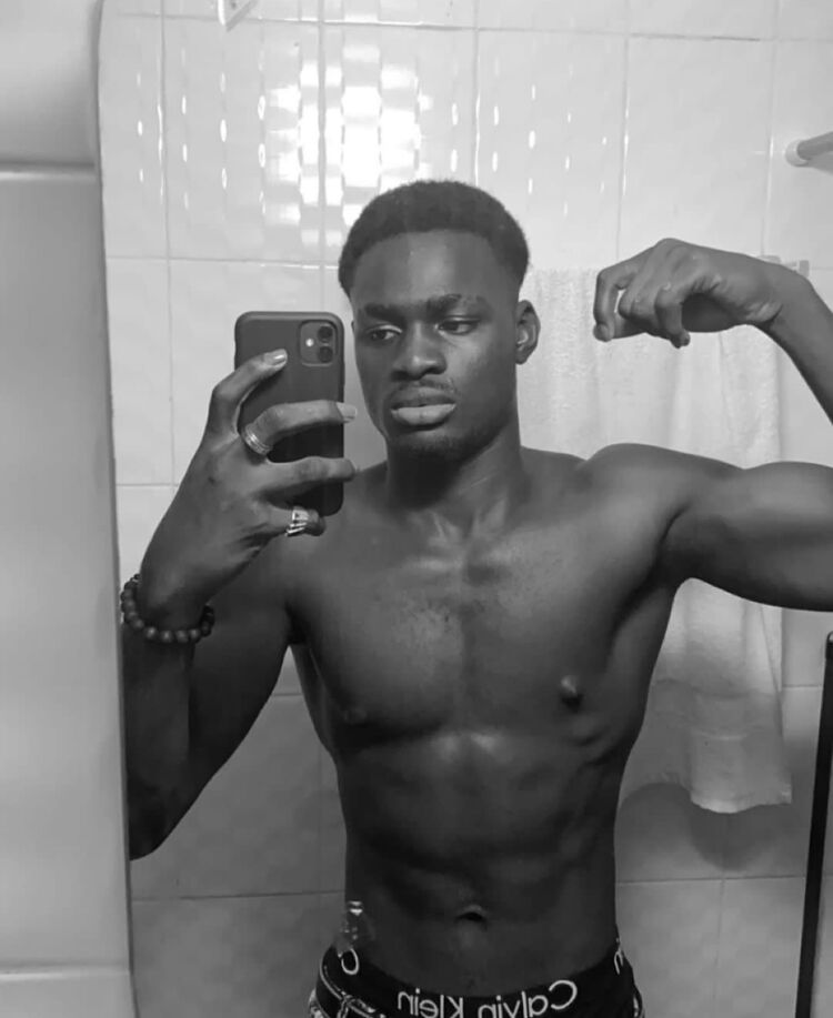 ���������� ������, ���� ����� Geoff, 25 ���, ������������ ��� ������, ����� � ���������, c�������� ���������, ���������