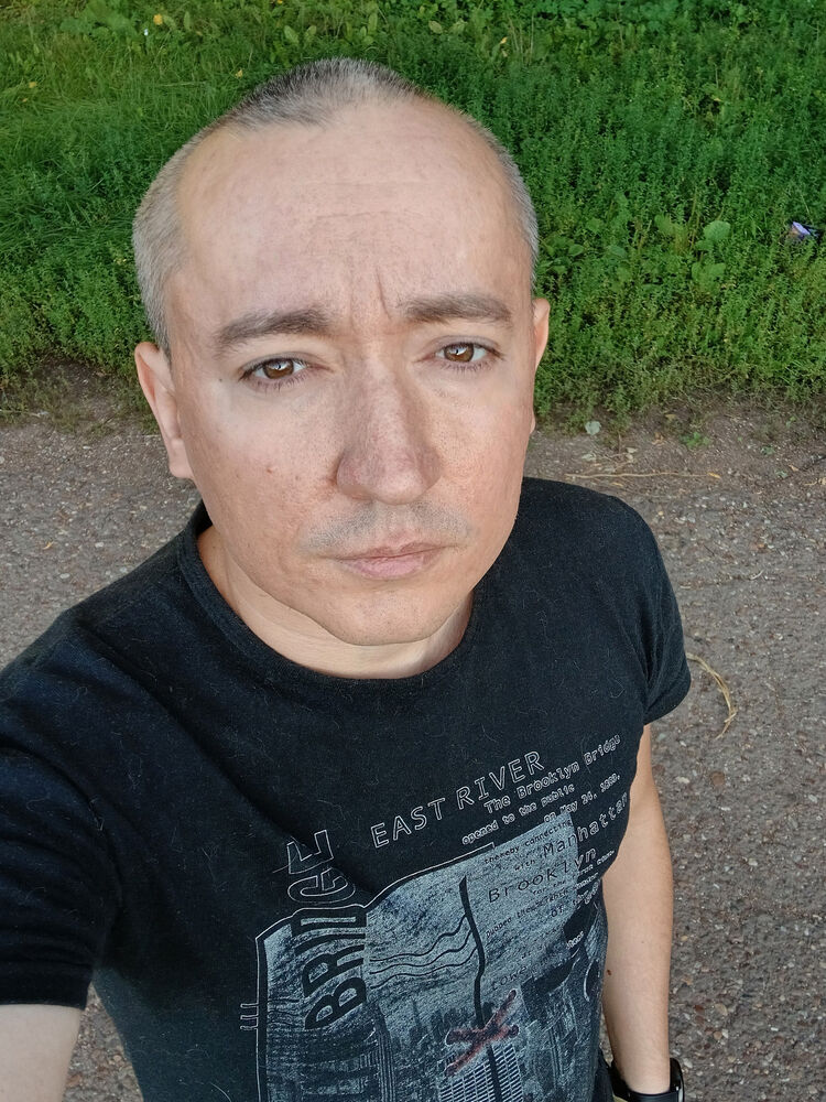  45797649  , 38 ,    