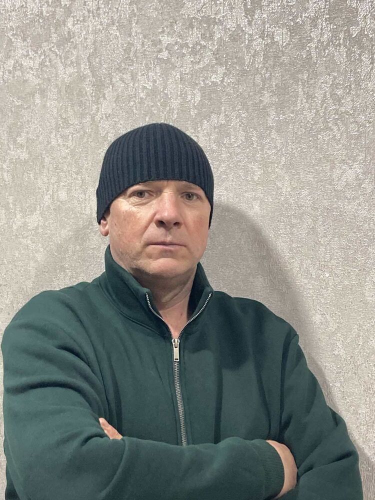 ���������� ������, ���� ������� ���������, 50 ���, ������������ ��� c�������� ���������