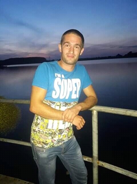  ,   , 34 ,   ,   , c , 