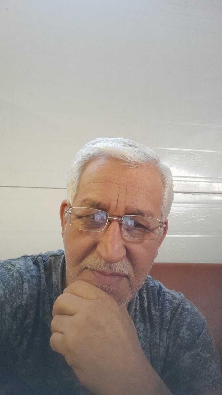  ,   , 60 ,   ,   